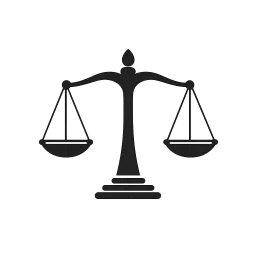 Soluciones Legales M&V