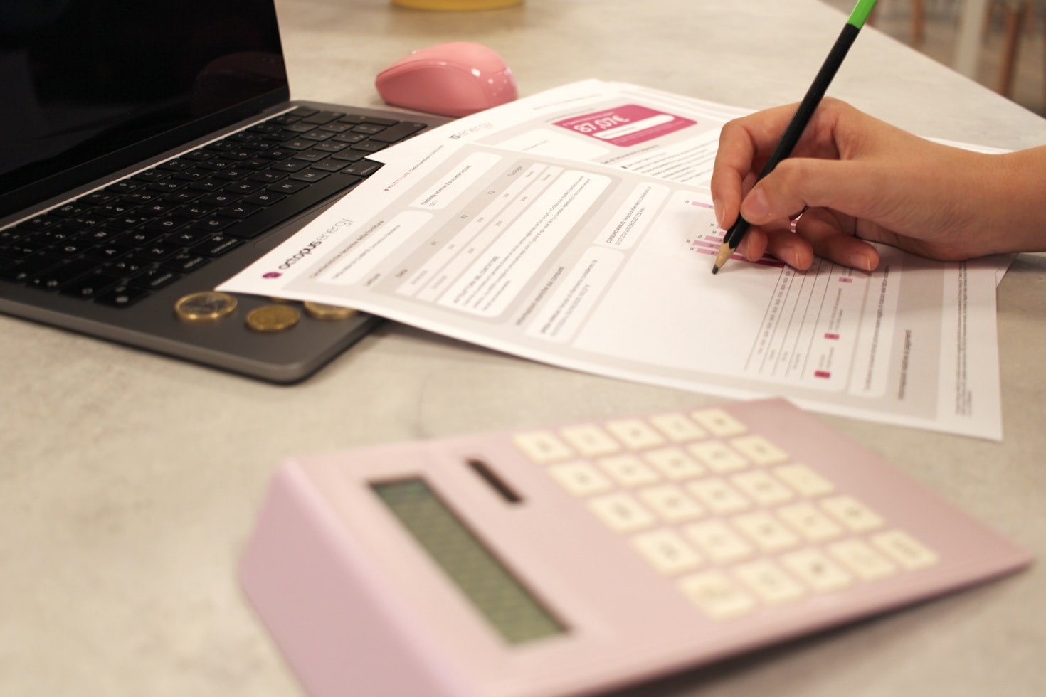 Beneficios de planear tu retiro temprano